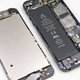 Image for article titled The iPhone 5 Teardown: What's Really New Inside the Next iPhone
